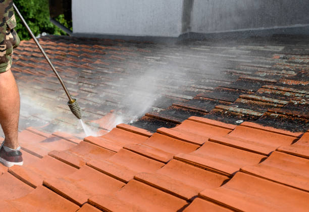 Best House Pressure Washing  in Glen Burnie, MD