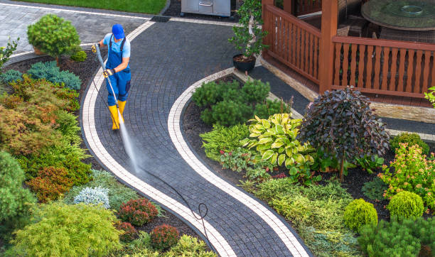  Glen Burnie, MD Pressure Washing Pros